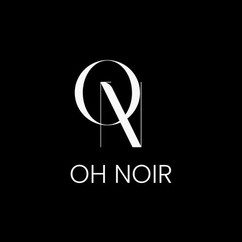 OH NOIR